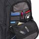 Etui Case Logic Reflect 15.6" Czarny 1