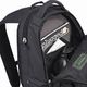 Etui Case Logic Reflect 15.6" Czarny 3