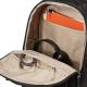 Plecak Case Logic Notion 15.6" (3204201) 3