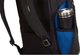 Plecak Thule Crossover 2 15.6" (363741) 3