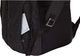 Plecak Thule Crossover 2 15.6" (363741) 4