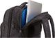Plecak Thule Crossover 2 15.6" (363741) 5