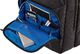 Plecak Thule Crossover 2 15.6" (363741) 6