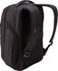 Plecak Thule Crossover 2 15.6" (363741) 7