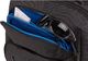 Plecak Thule Crossover 2 15.6" (363741) 8