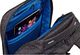 Plecak Thule Crossover 2 15.6" (363741) 9