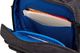 Plecak Thule Crossover 2 15.6" (363741) 10