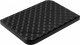 Dysk zewnętrzny SSD Verbatim Store 'n' Go Portable 512GB Czarny (53250) 3