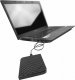 Dysk zewnętrzny SSD Verbatim Store 'n' Go Portable 512GB Czarny (53250) 5