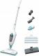 Mop parowy Black&Decker 5 w 1 FSMH13E5 2