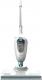 Mop parowy Black&Decker 5 w 1 FSMH13E5 3