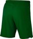 Nike Szorty damskie Laser Woven IV Short zielone r. M (AJ1245-302) 3