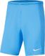 Nike Szorty JR Park III Knit 412 r. 164 cm (BV6865-412) 1