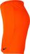 Nike Szorty JR Park III Knit 819 r. 152 cm (BV6865-819) 2