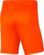 Nike Szorty JR Park III Knit 819 r. 122 cm (BV6865-819) 3