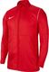 Nike Nike JR Park 20 Repel kurtka treningowa 657 : Rozmiar - 152 cm (BV6904-657) - 22902_196977 1