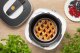 Multicooker Sencor SPR 3600WH 25