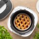 Multicooker Sencor SPR 3600WH 30