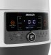 Multicooker Sencor SPR 3600WH 3