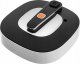 Multicooker Sencor SPR 3600WH 5
