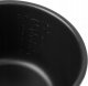 Multicooker Sencor SPR 3600WH 8