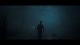 The Dark Pictures Anthology: Little Hope Xbox One 4