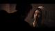 The Dark Pictures Anthology: Little Hope Xbox One 5