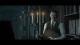 The Dark Pictures Anthology: Little Hope Xbox One 6