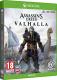 Assassin's Creed Valhalla Xbox One 2