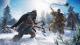 Assassin's Creed Valhalla PS4 5