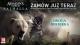 Assassin's Creed Valhalla PS4 6