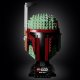 LEGO Star Wars Hełm Boby Fetta (75277) 6