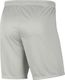 Nike Spodenki męskie Park III szare r. XXL ( BV6855-017) 2