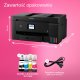 Urządzenie wielofunkcyjne Epson EcoTank* L14150 (C11CH96402) 6