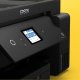 Urządzenie wielofunkcyjne Epson EcoTank* L14150 (C11CH96402) 7