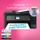 Urządzenie wielofunkcyjne Epson EcoTank* L14150 (C11CH96402) 10