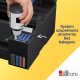 Urządzenie wielofunkcyjne Epson EcoTank* L14150 (C11CH96402) 11