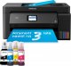 Urządzenie wielofunkcyjne Epson EcoTank* L14150 (C11CH96402) 1
