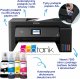 Urządzenie wielofunkcyjne Epson EcoTank* L14150 (C11CH96402) 2