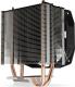 Chłodzenie CPU SilentiumPC Spartan 4 100mm (SPC270) 6
