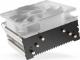 Chłodzenie CPU SilentiumPC Spartan 4 MAX Evo ARGB (SPC273) 15