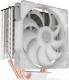 Chłodzenie CPU SilentiumPC Spartan 4 MAX Evo ARGB (SPC273) 4