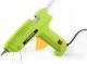 Pistolet do kleju Fieldmann FDTP 2100-E 100 W 1