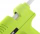 Pistolet do kleju Fieldmann FDTP 2100-E 100 W 2