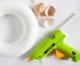 Pistolet do kleju Fieldmann FDTP 2100-E 100 W 5