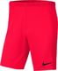 Nike JR Park III Knit shorty 635 : Rozmiar - 164 cm (BV6865-635) - 22070_191013 1