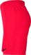Nike JR Park III Knit shorty 635 : Rozmiar - 164 cm (BV6865-635) - 22070_191013 2