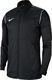 Nike Nike JR Park 20 Repel kurtka treningowa 010 : Rozmiar - 164 cm (BV6904-010) - 21791_189133 1
