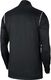 Nike Nike JR Park 20 Repel kurtka treningowa 010 : Rozmiar - 128 cm (BV6904-010) - 21791_189130 2