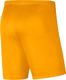 Nike Szorty JR Park III Knit shorty 739 r. 128 cm (BV6865-739) 3